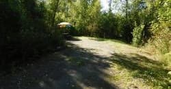 Camp Site 4