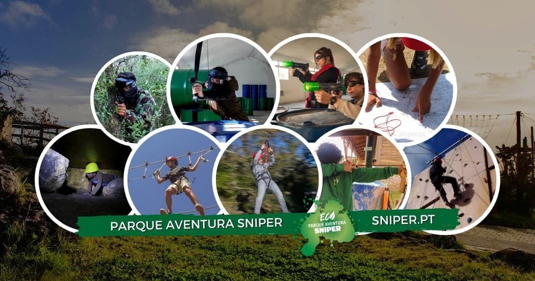 Família Radical 3.0