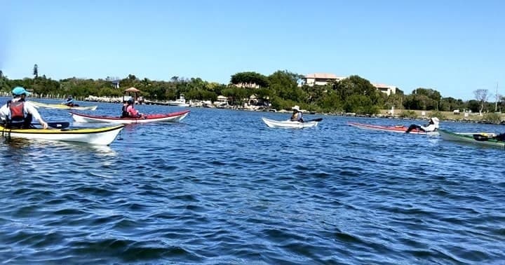 Four Day Rentals