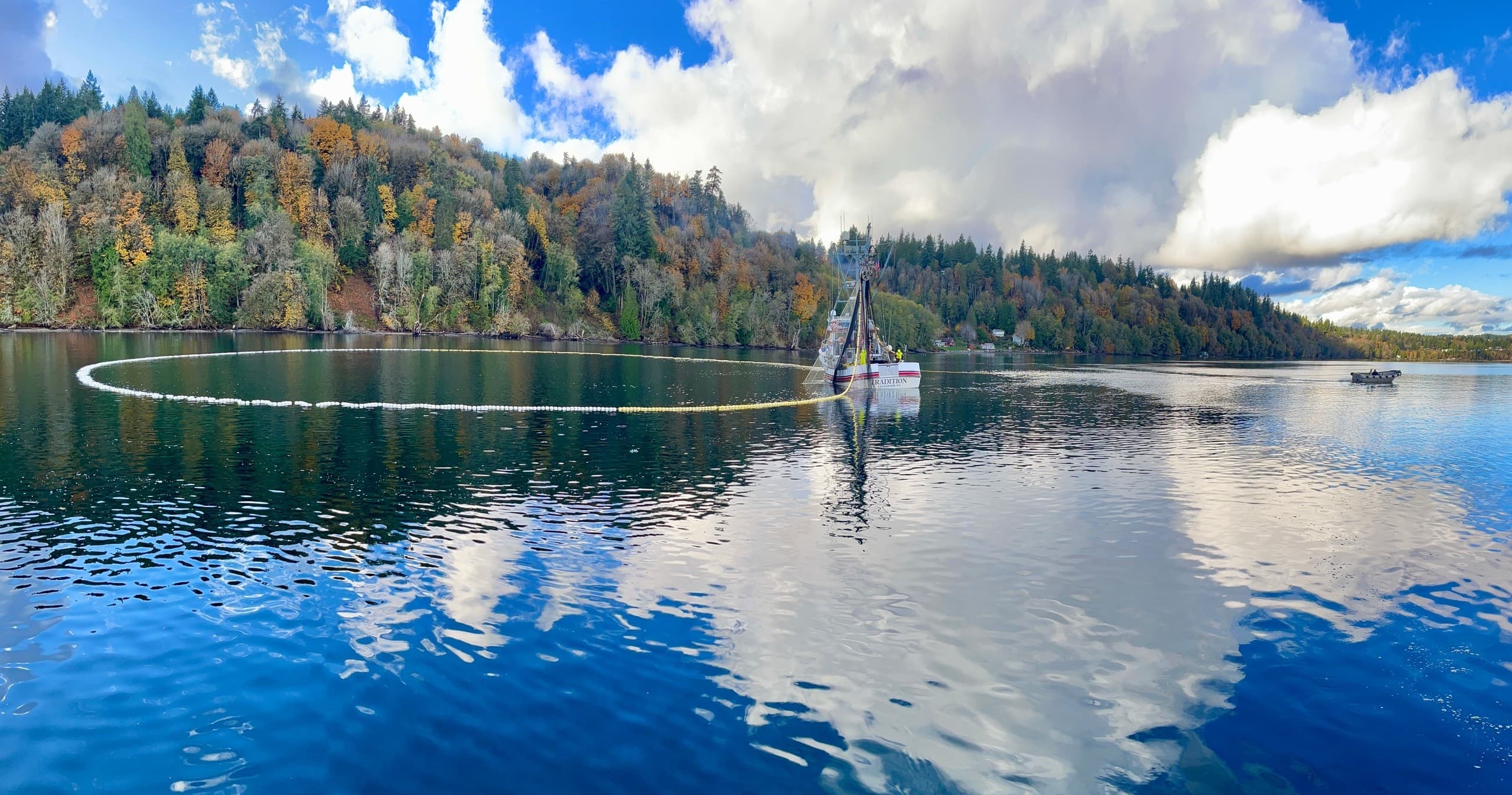 Amazing Gig Harbor