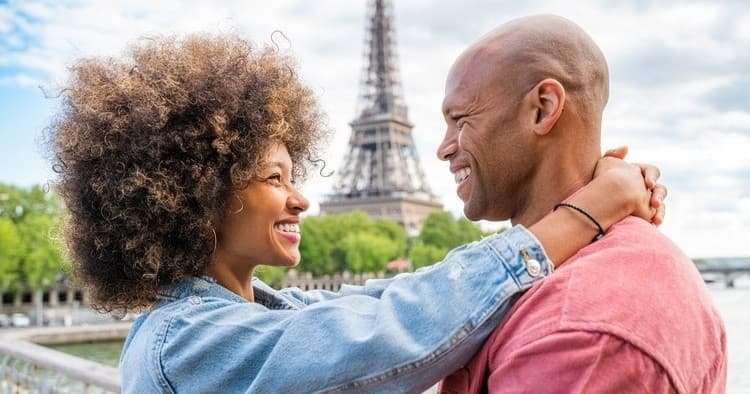 Eiffel Tower: Premium