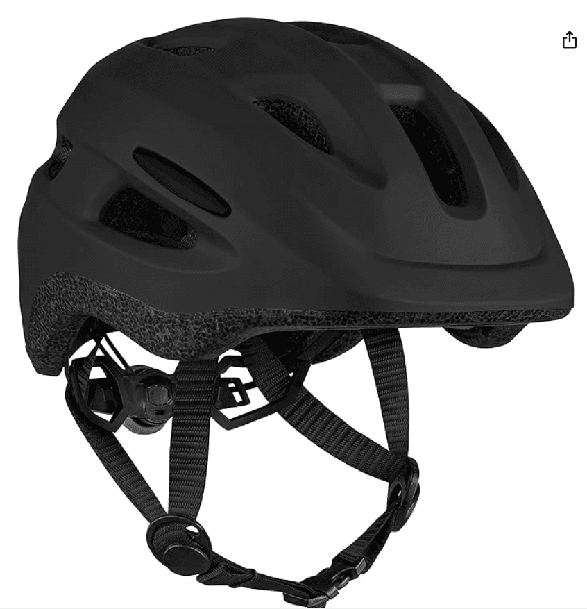 Kids Bike Helmet
