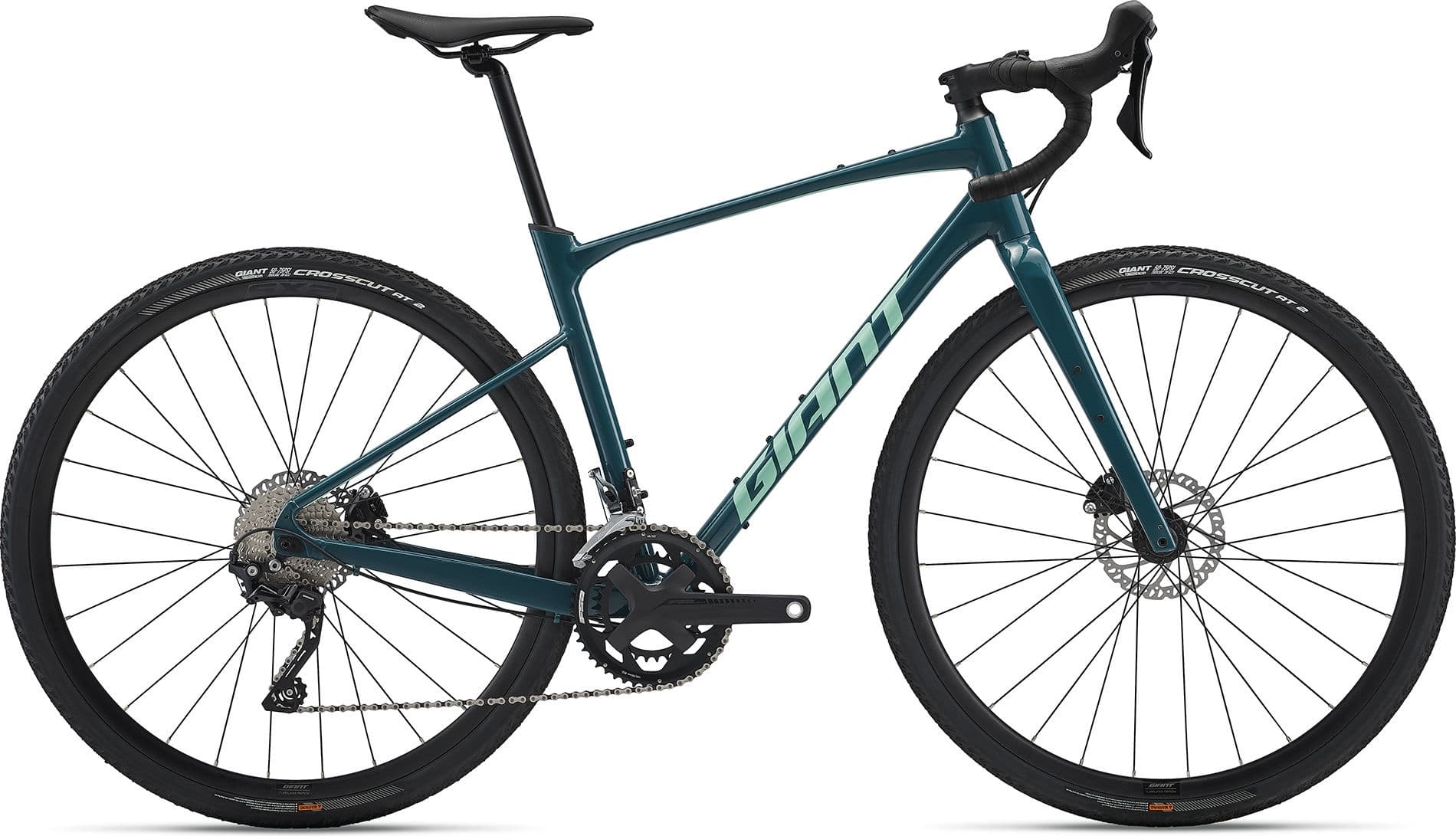 Gravel Bike men XL  (189-200 cm)