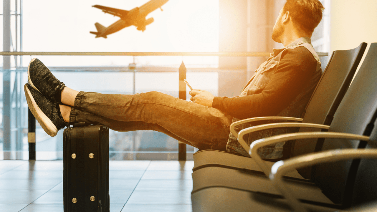 Transfers Lugano ↔ Malpensa Airport