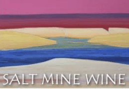 A Taste of Camp Verde's Boutique Vineyards