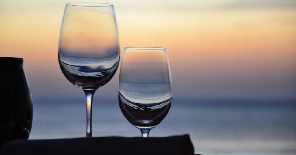 Food & Wine Tour on Como Lake from Milan - Semi Private Tour