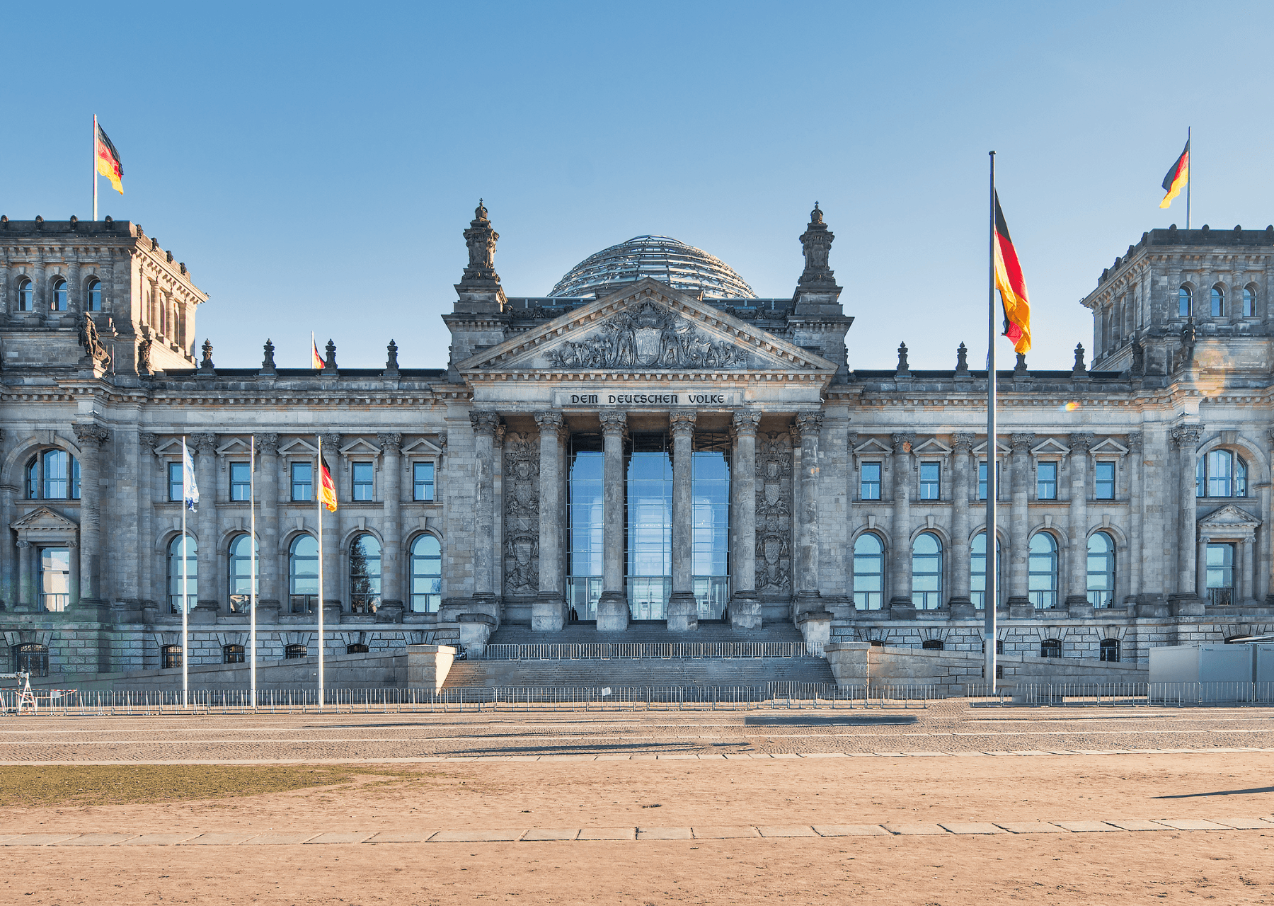 Privado: Berlín bajo el nazismo