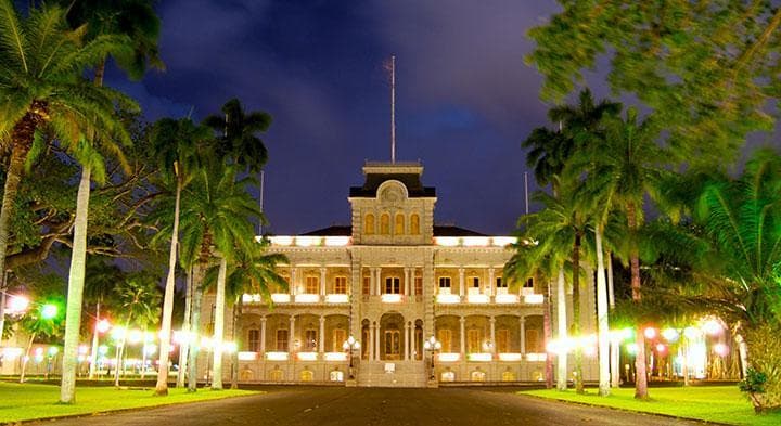 Historical Tours