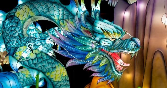 Admission: Sea Light Festival. Chattanooga