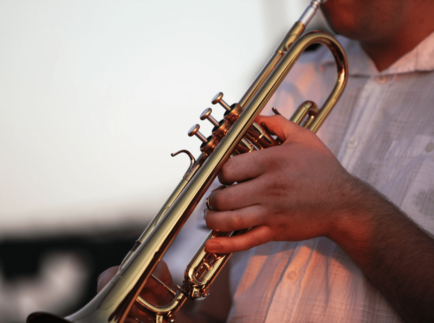 Jazz Cruise on the Oslo Fjord
