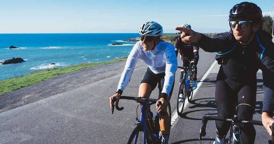 Noleggio Bici - 4 giorni