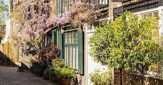 The Best of...West London - Pubblico