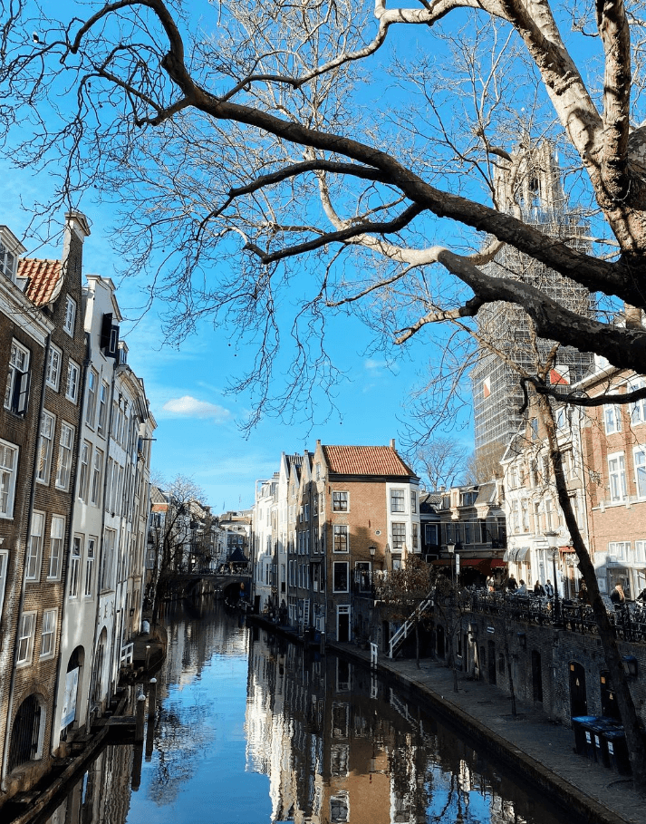 Street Art Tour - Private English