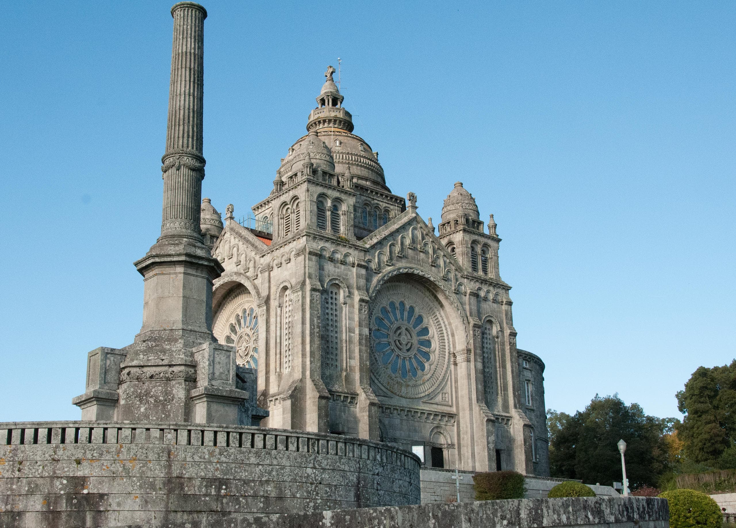 Barcelos, Ponte de Lima & Viana Tour Privado (Tudo Incluído)