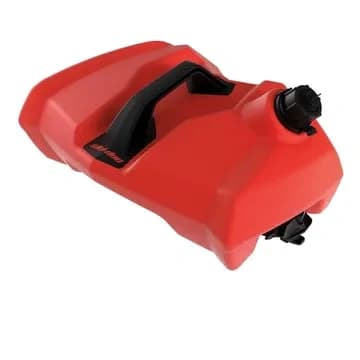 LinQ Fuel Caddy - 3 Gallons