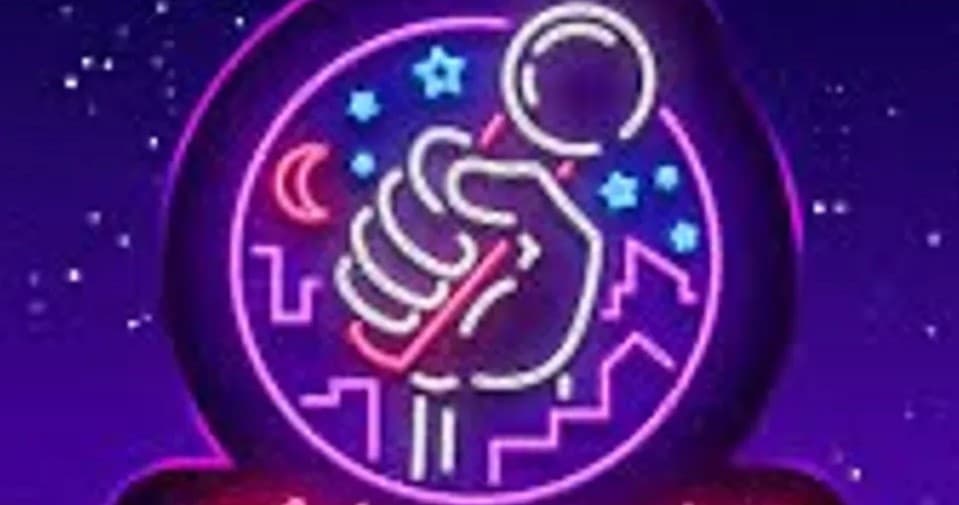 Karaoke Tour