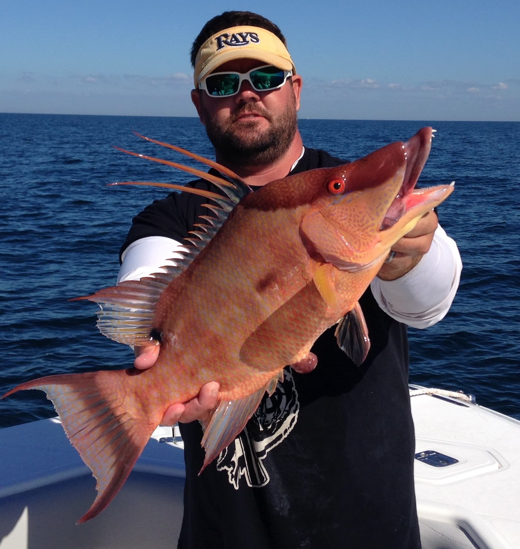Four Hour Morning Charter