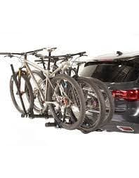 Transportation - Auto Rack