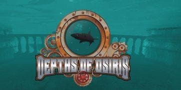 Depths of Osiris