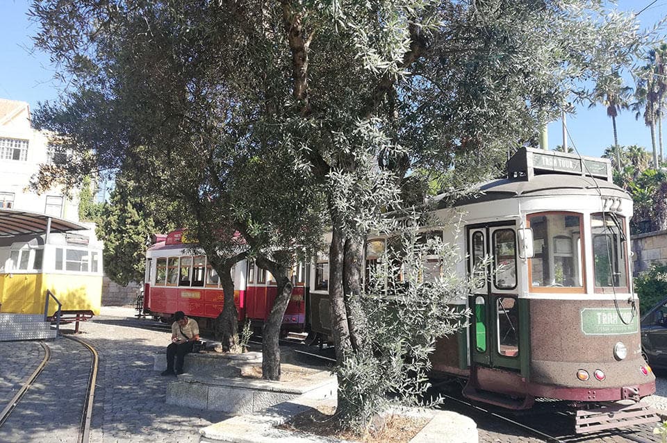 Tour Meio Dia Lisboa