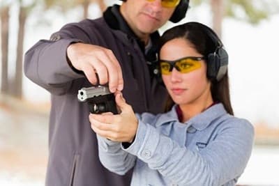 Private Coaching Session