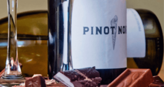 Chocolate & Wine Experience | Private Event