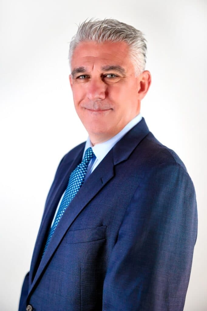 CORPORATE HEADSHOTS