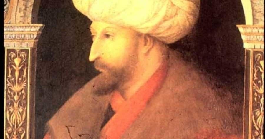 Ottomans in Britain
