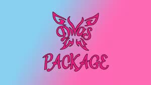 VIP Upgrade Divas Experience
