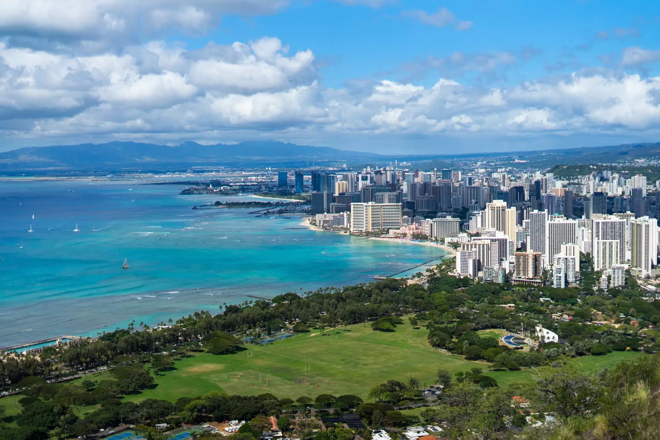 Small Group - Secret Oahu Hawaii Culture Tour from Honolulu