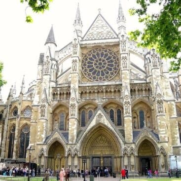 Bespoke Walking Private Tour with Expert Guide