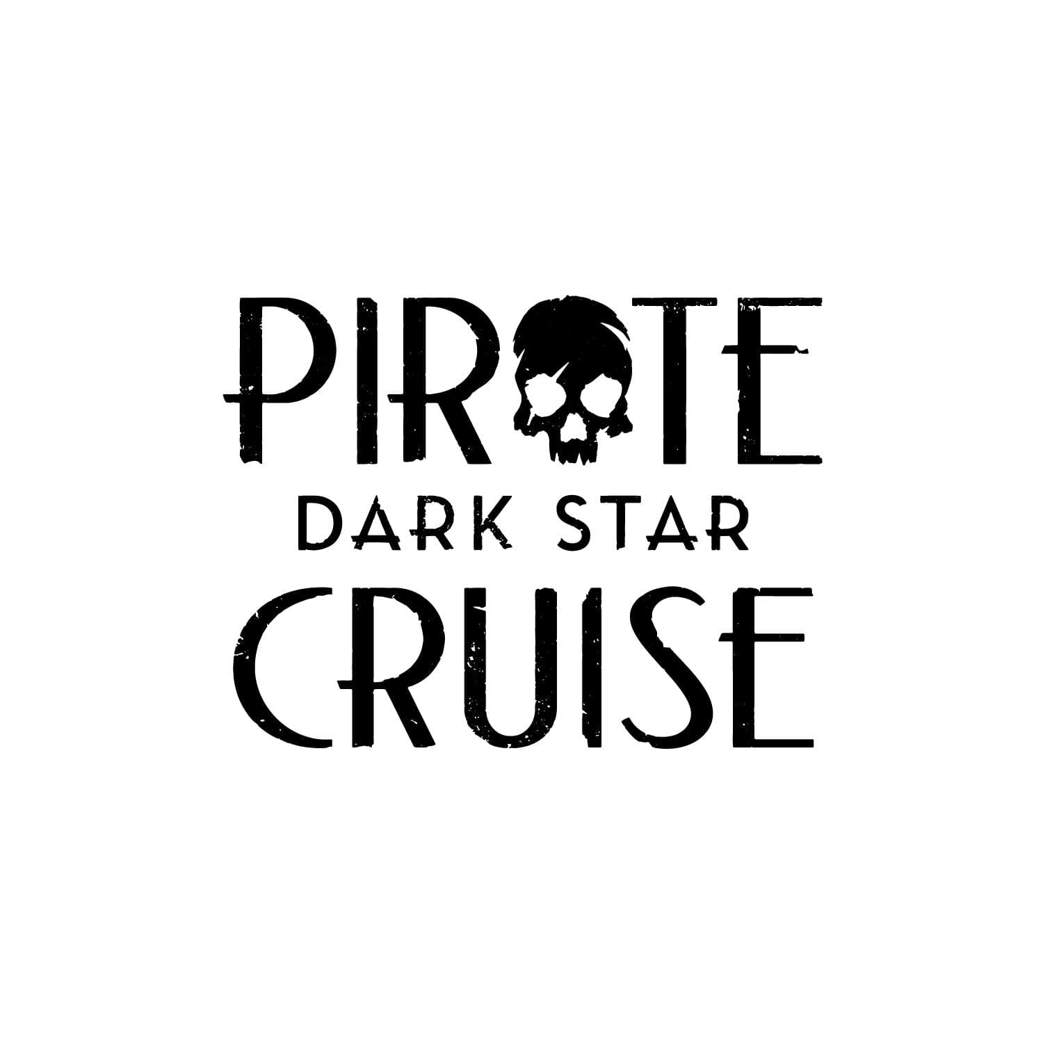 Dark Star Pirate Cruises of Wildwood Crest