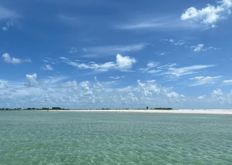 3 Hour Private Tour