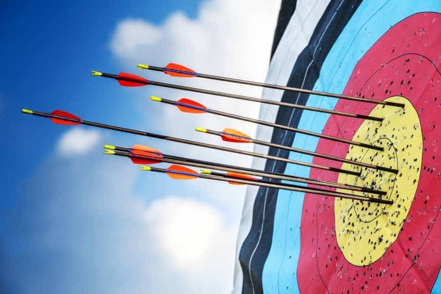 Archery