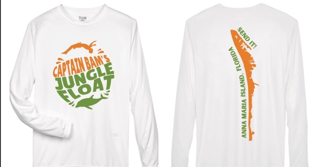 Merchandise
