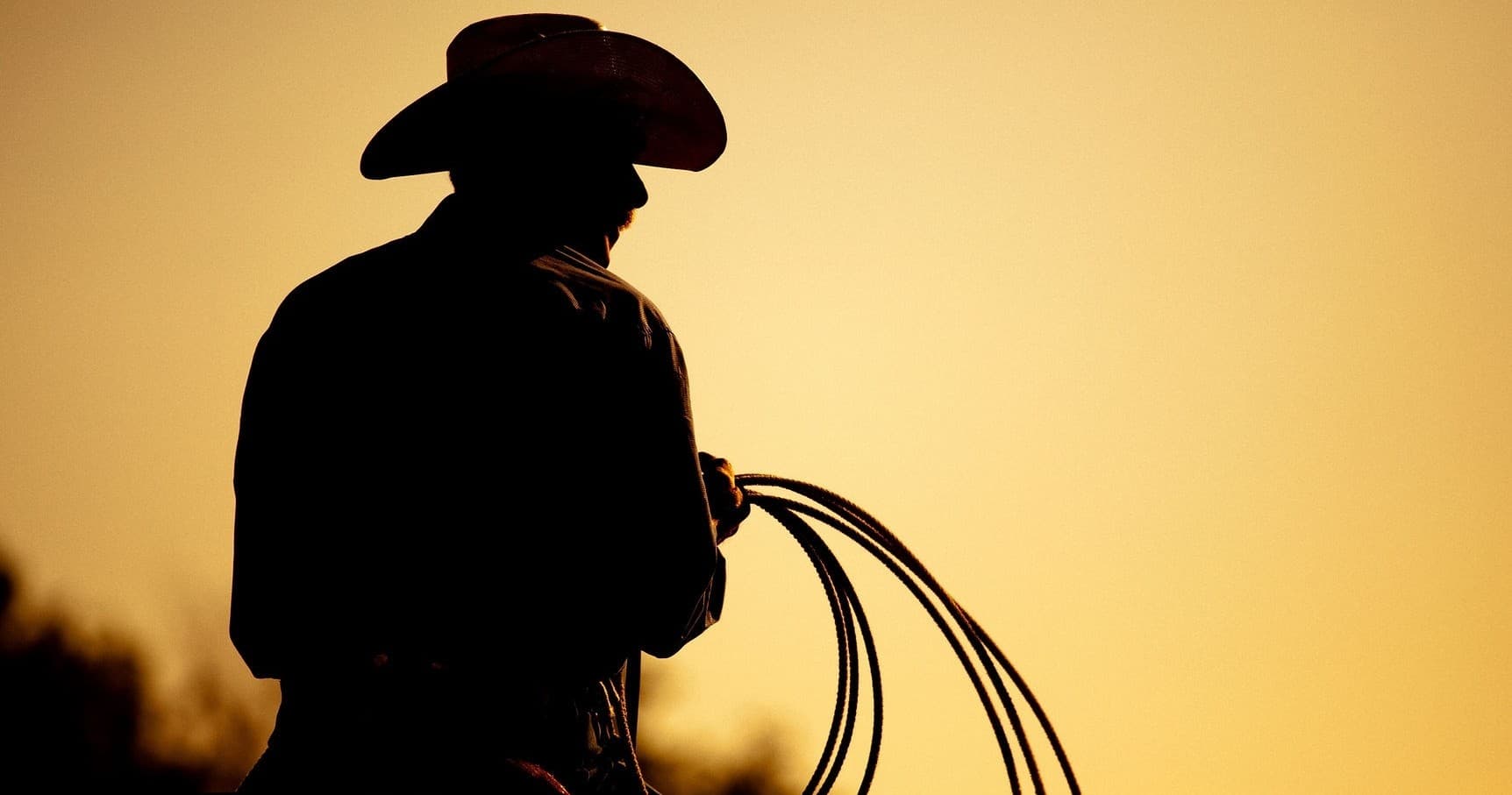 Wild West Ghost Tour