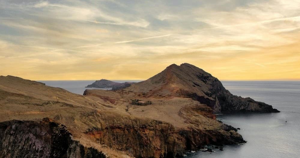Private | Sunrise & Hike with optional breakfast picnic