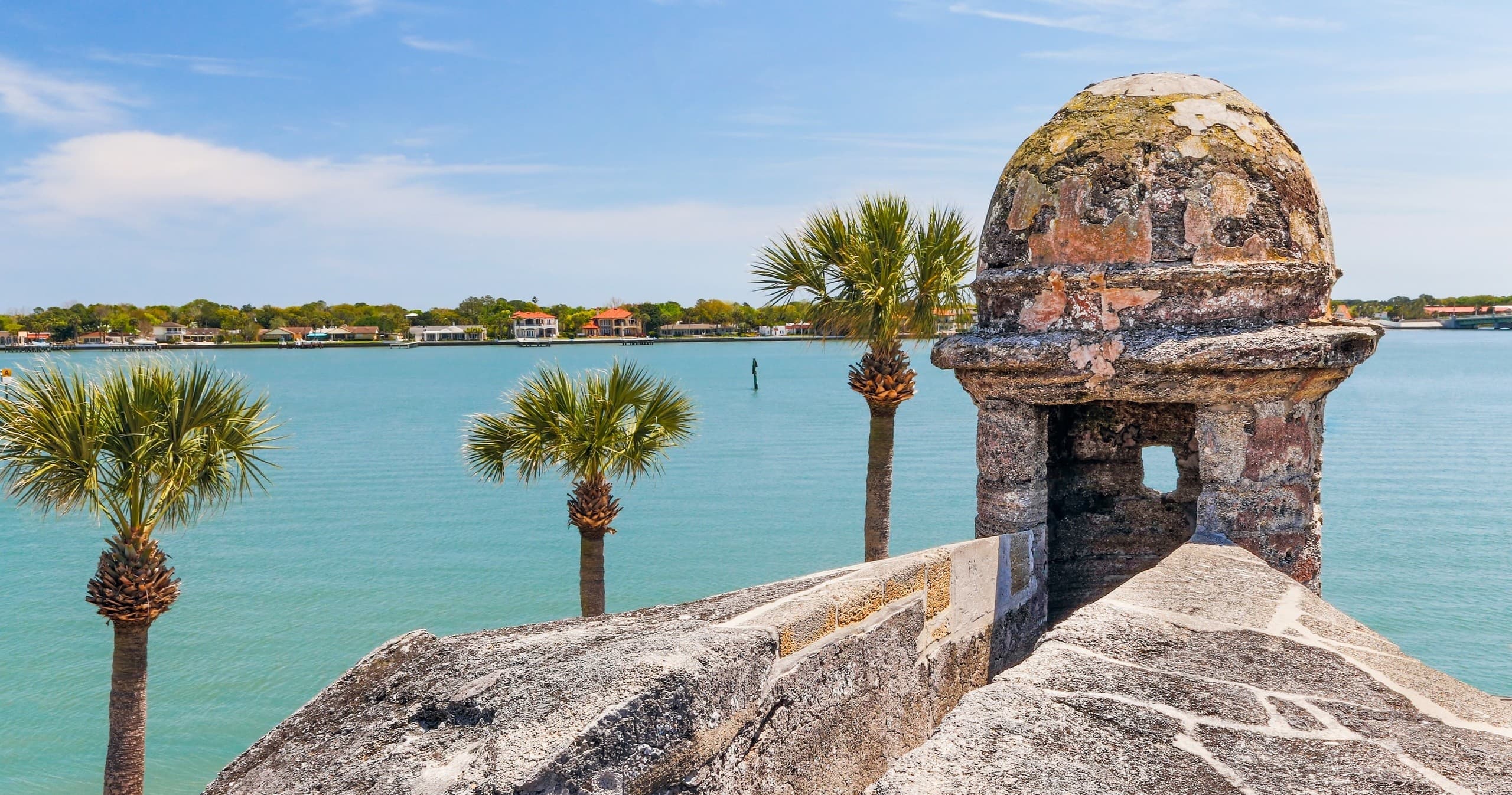 Ancient Rocks & Timeless Tales