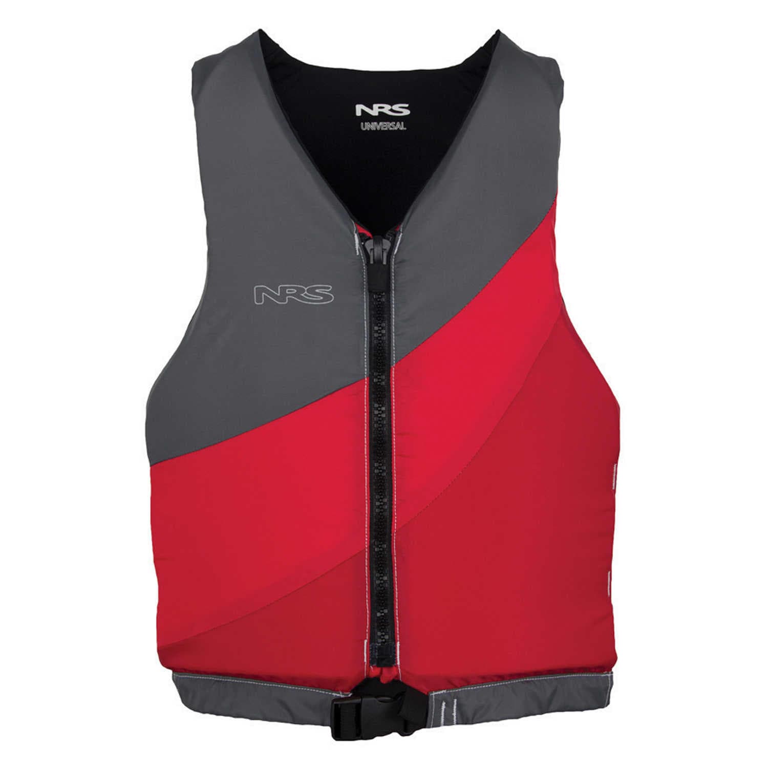 Extra Life Jacket Rental