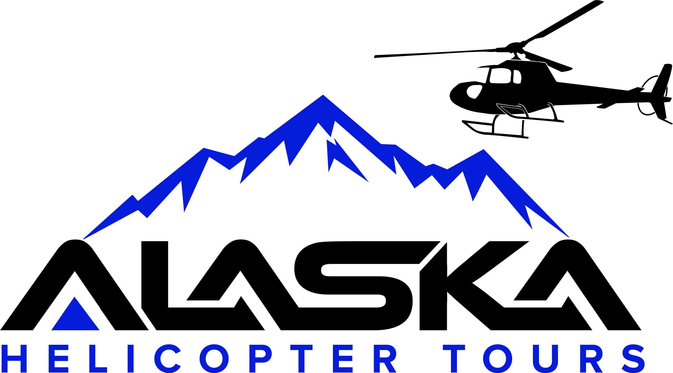 ROUND TRIP  TRANSFER