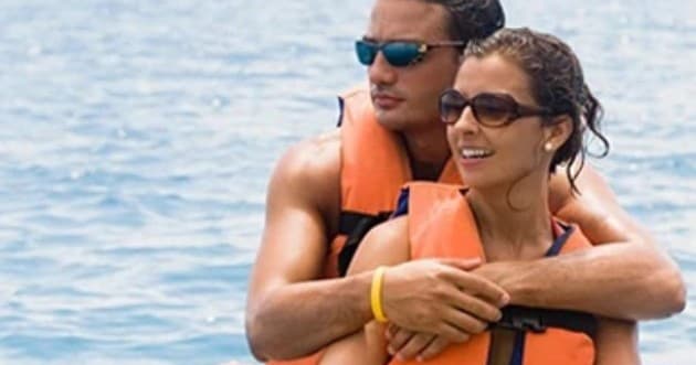 Jet Ski Rentals