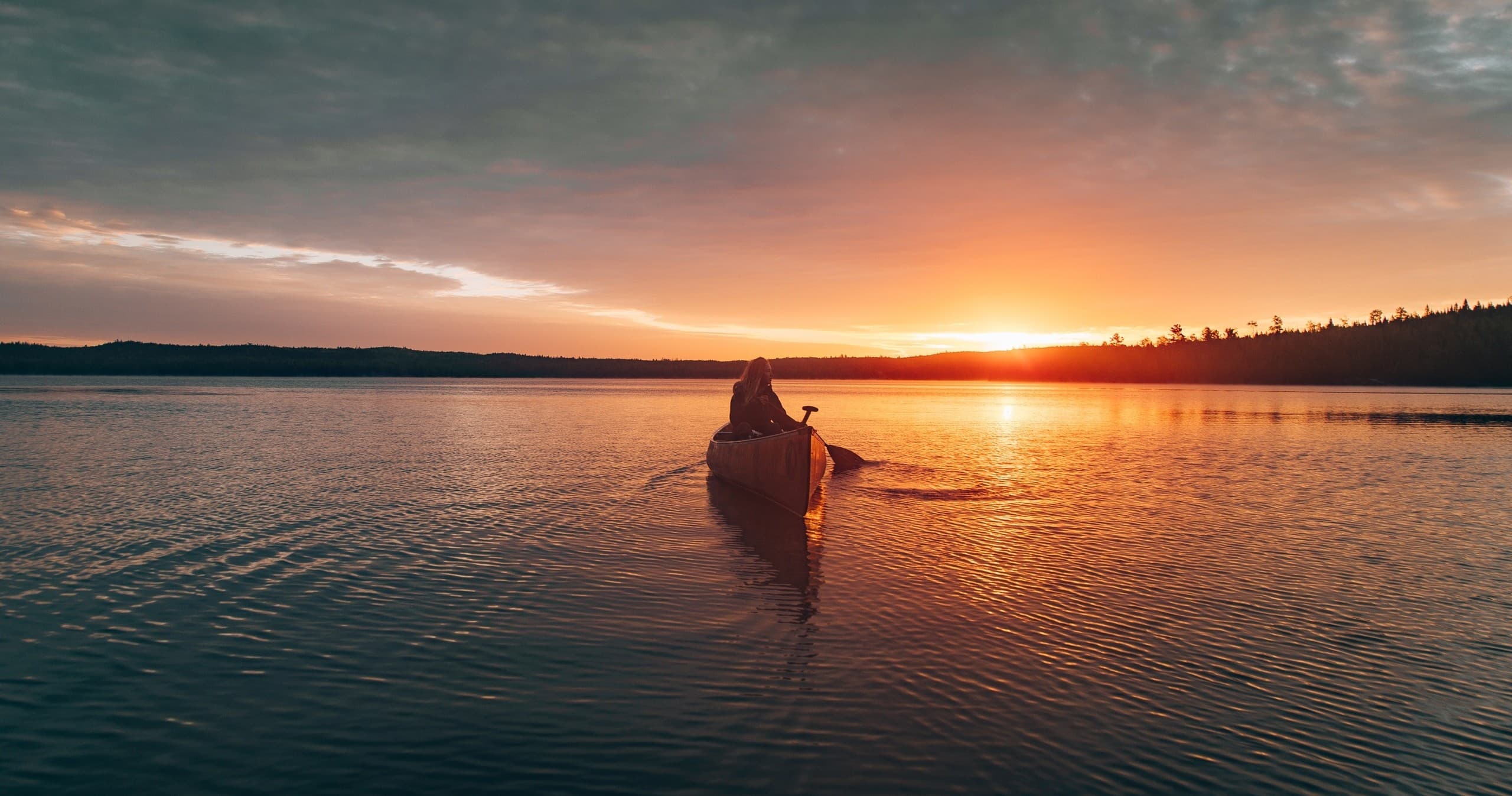 Five Day Kayak Rentals