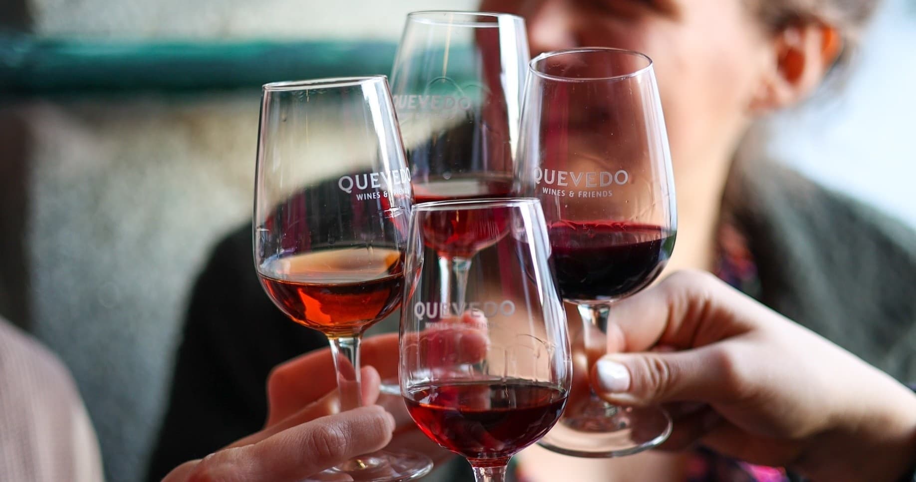 Douro Wine Tasting Discovery