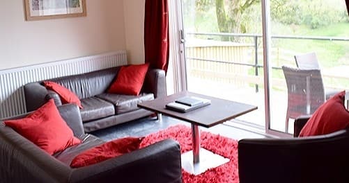 Cottage 4 Nights
