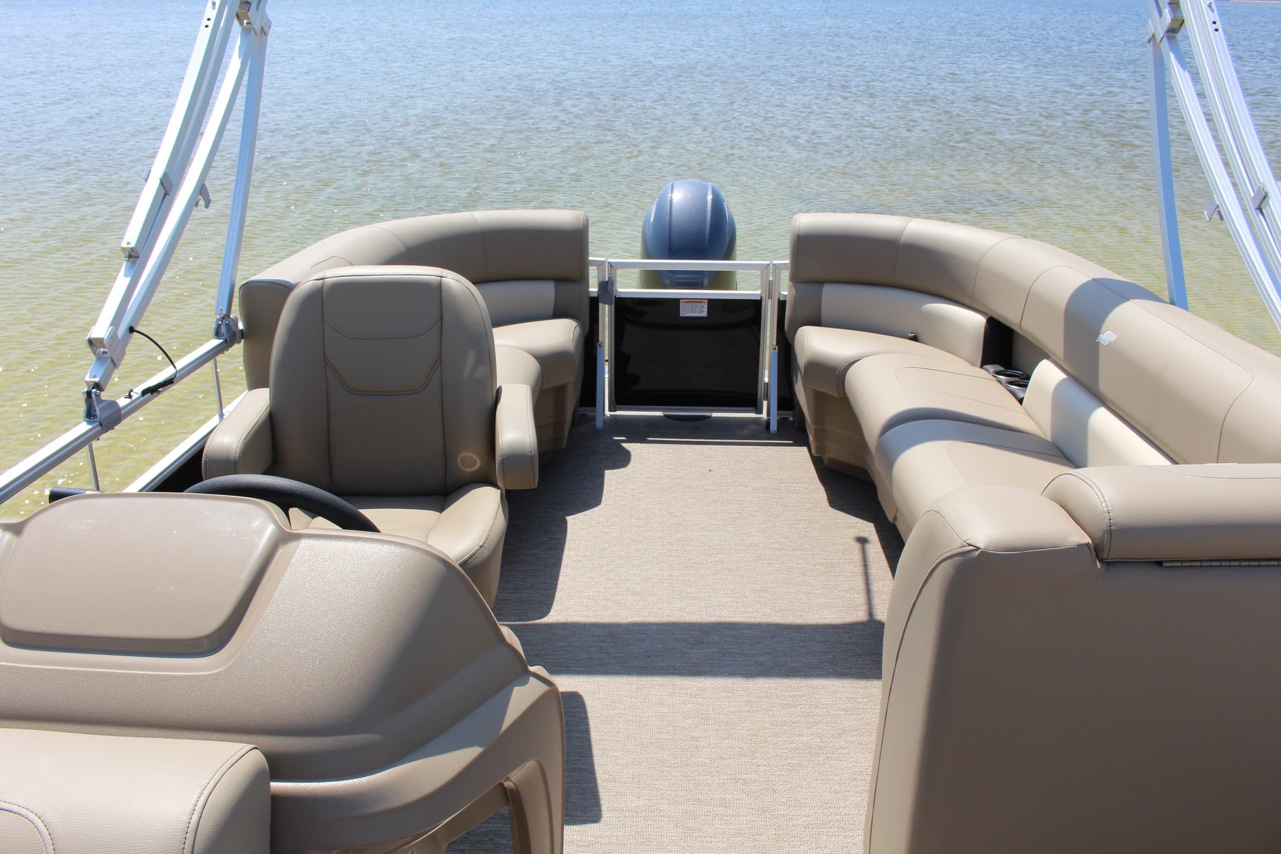 3 Day Rental