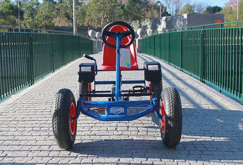 Kart
