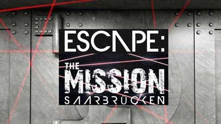 Mission