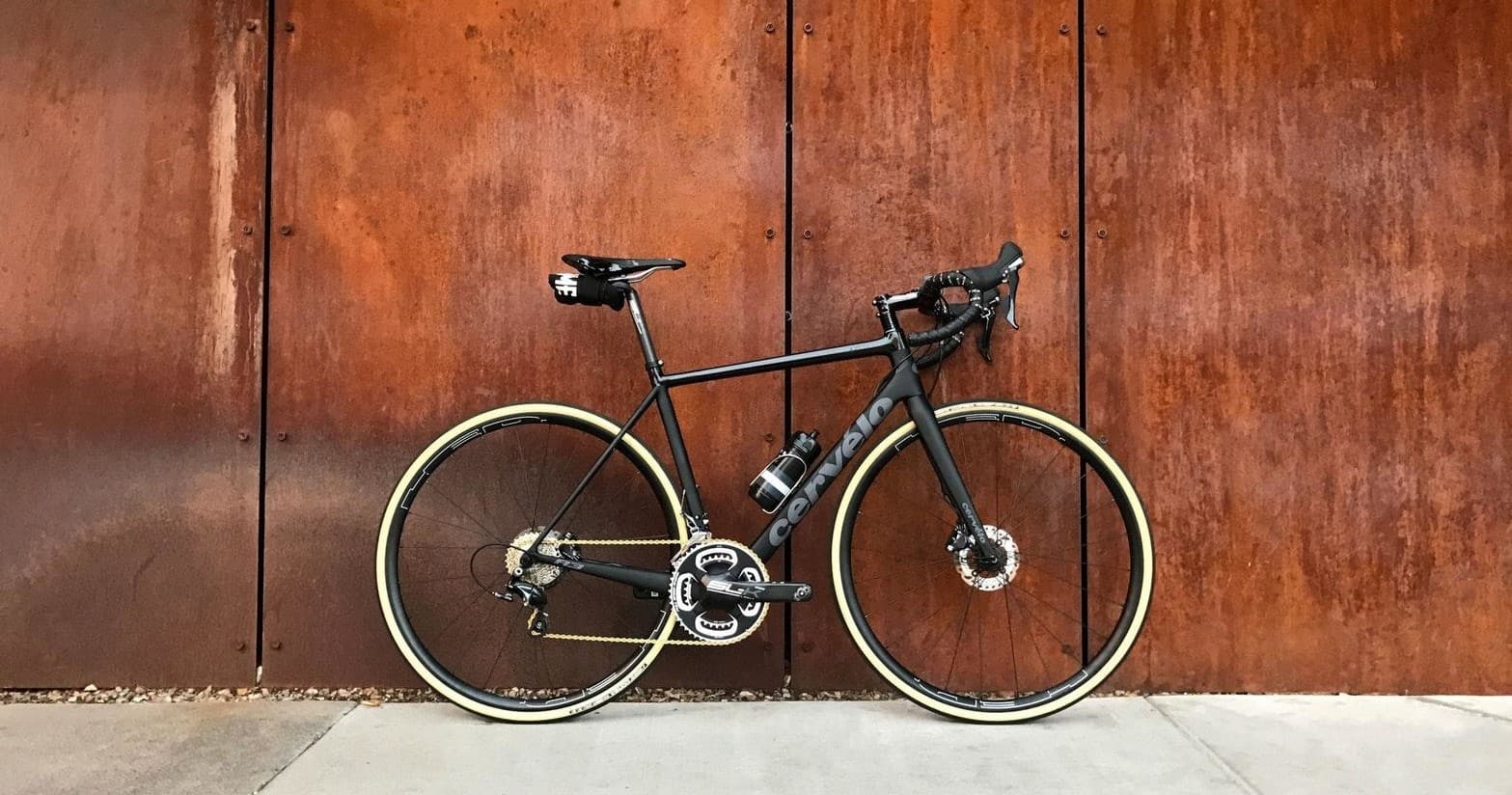 Aluguer de Bicicleta - 5 Dias