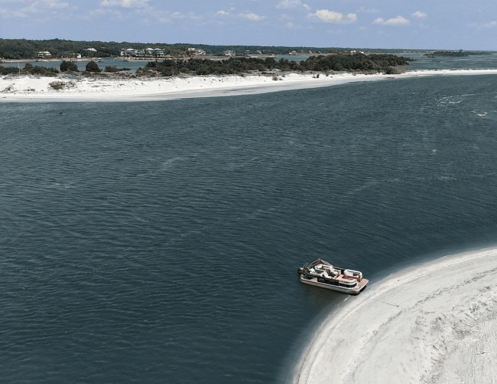Boat Rental