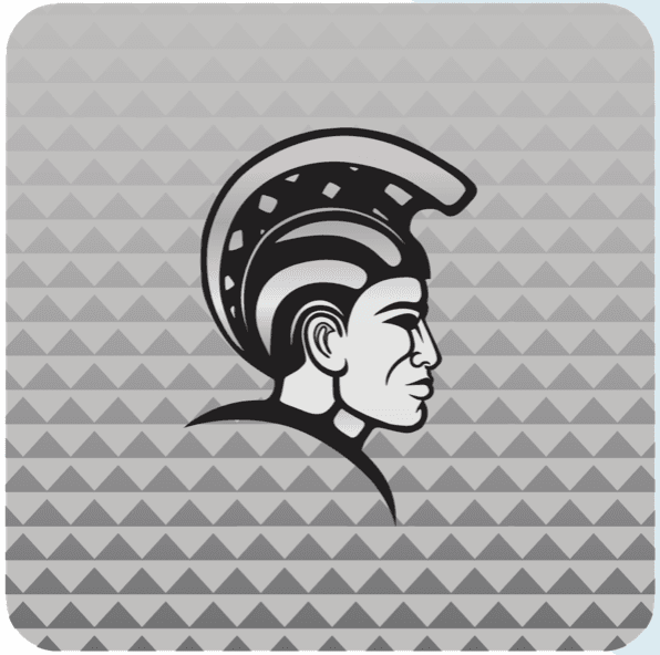 PLATINUM Card
